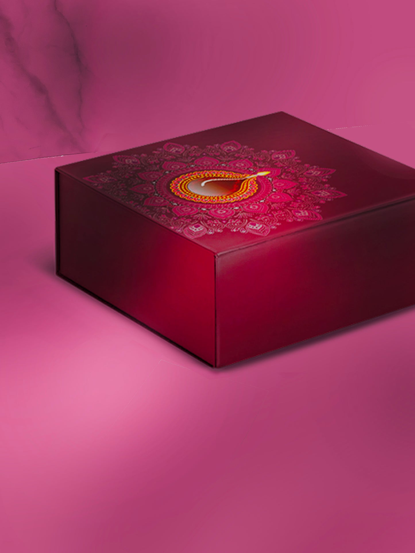 CORPORATE GIFT. DIWALI MITHAI. HEARTI GRUB GIFT BOXES. GOURMET GIFTS. UAE. DUBAI. ABU DHBAI. SHARJAH. AJMAN. JUMEIRAH. VEGAN. NUTS. NUT BUTTERS. KETO. PALEO. VEGAN. WE DELIVER ITHROUGHPUT UAE. GIFT DELIVERY TO UAE