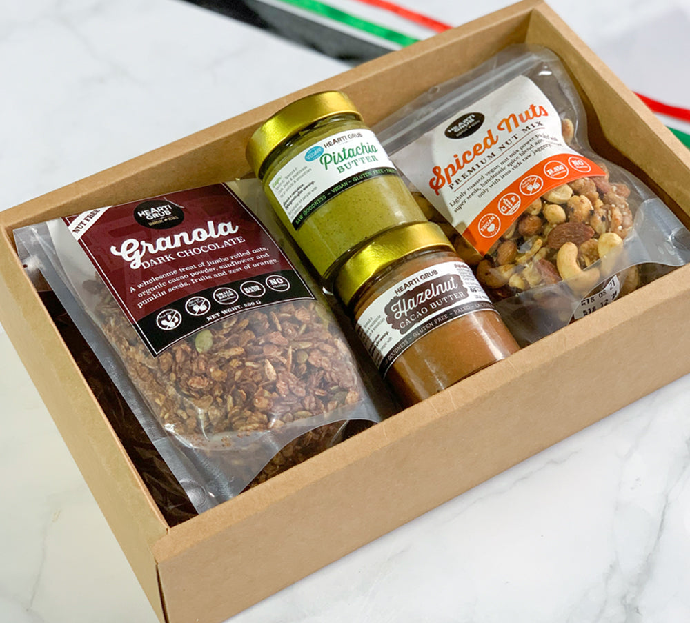 يوم المرأة الإماراتية. Emirati Womens Day Gift . UAE