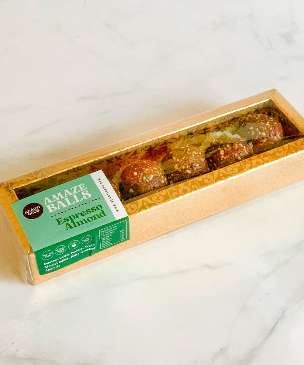 НАБОР ЭНЕРГЕТИЧЕСКИХ ШАРИКОВ | СДЕЛАЙ СВОЙ СОБСТВЕННЫЙ