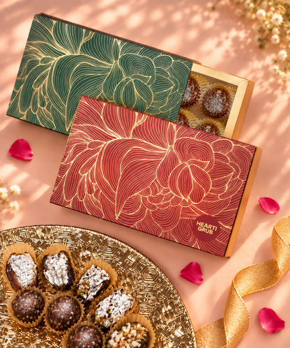 GANESH CHATURTHI GIFT BOX 3