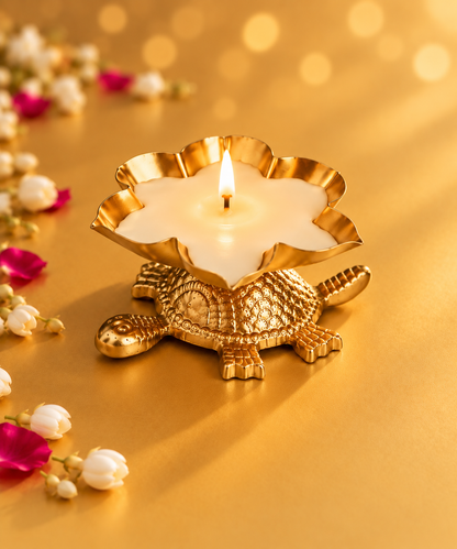Diwali gifts Dubai, luxury Diwali gifts UAE, Diwali candle gift, festive gift add-ons, premium Diwali hampers Dubai, corporate Diwali gifting UAE. Heartigrub. Sustainable Gifts