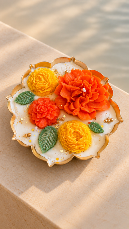 GANESH CHATURTHI GIFT BOX 1