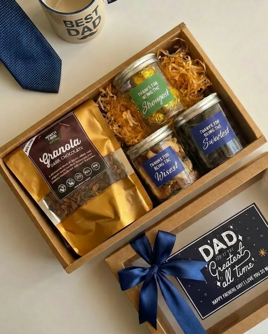 FATHERS DAY GIFT. DELIVERY THROUGHOUT UAE