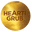 Hearty Grub