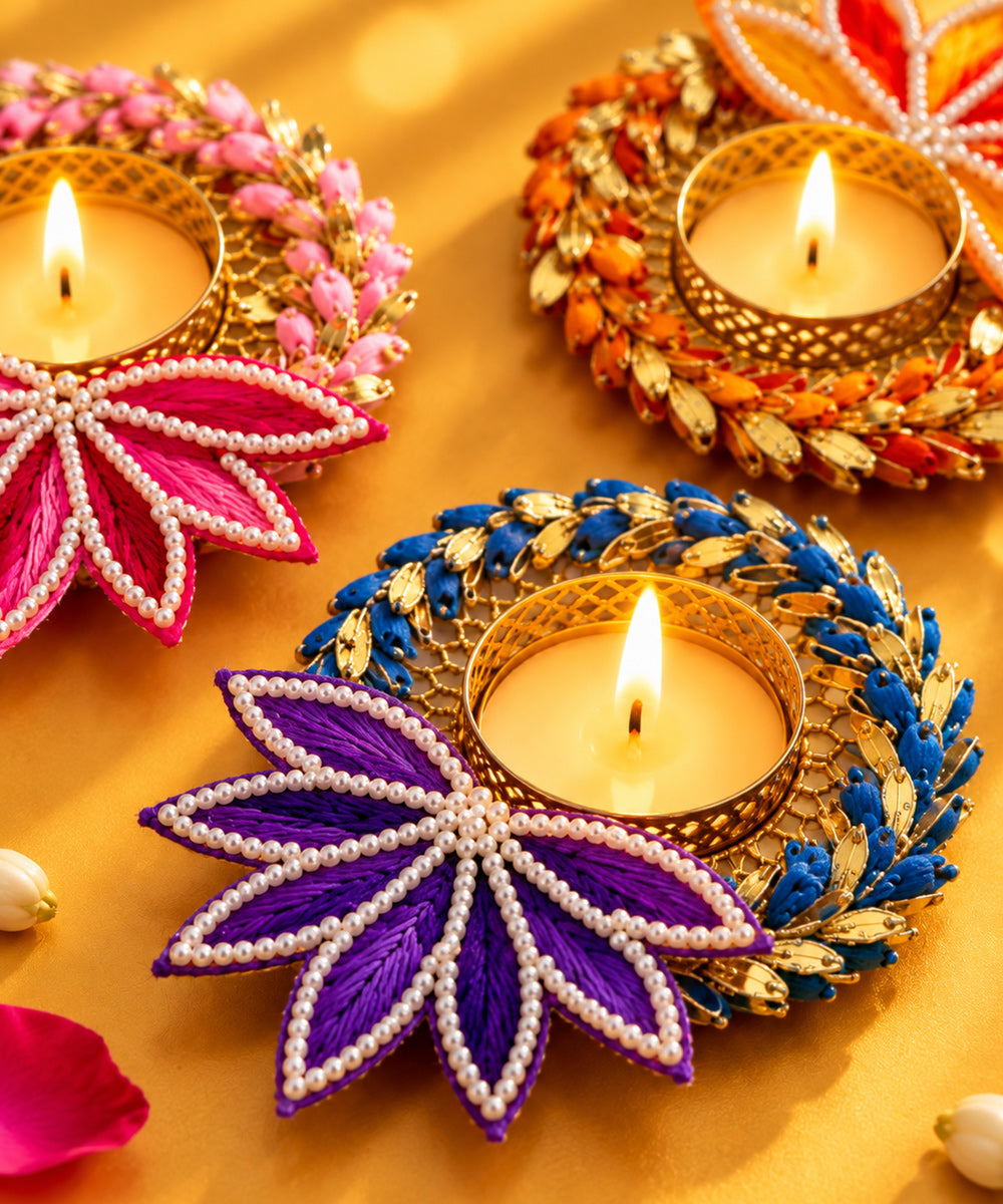 RANG DIYAS