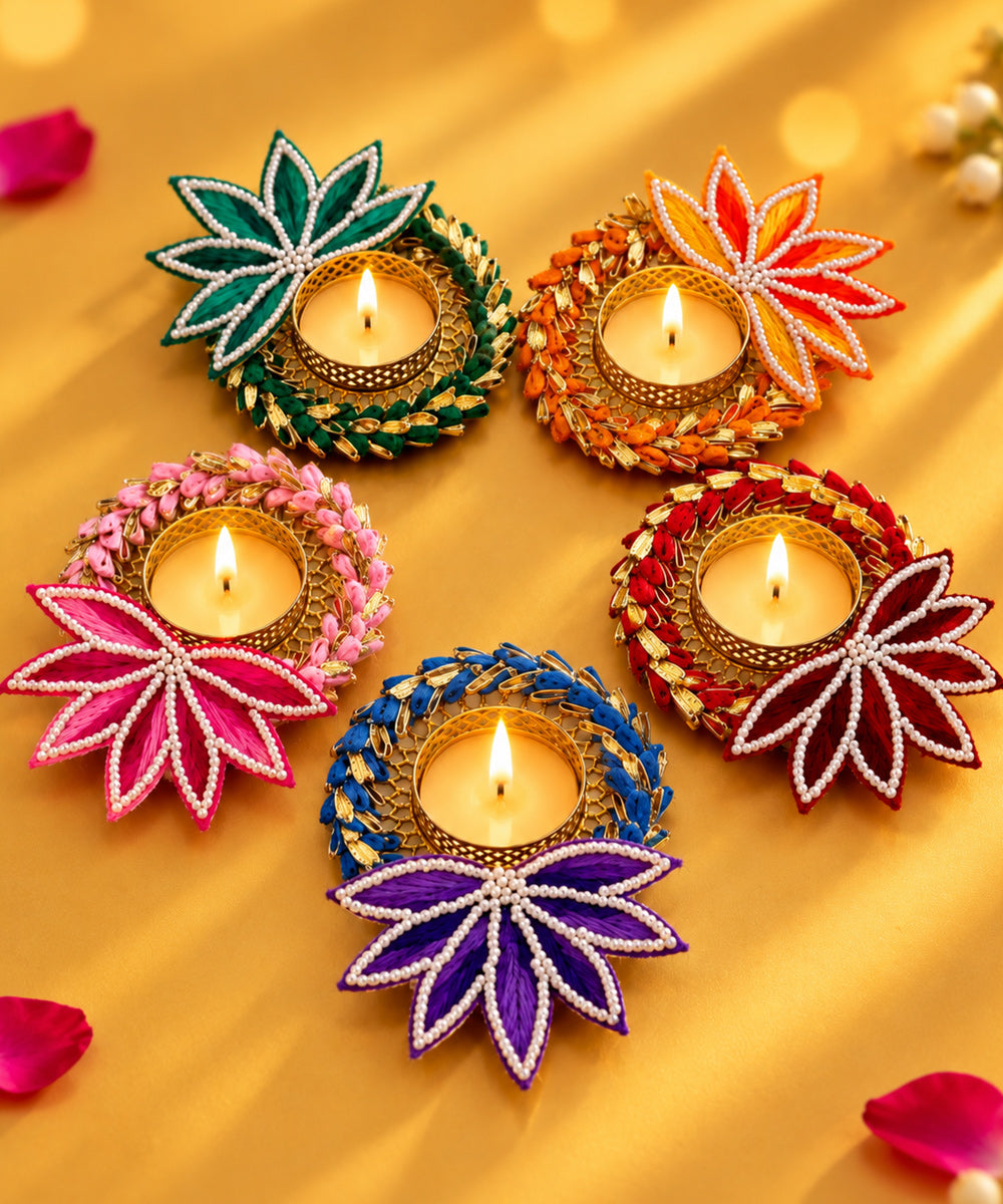 Diwali diyas Dubai · colourful diyas UAE · handcrafted diyas Dubai · luxury Diwali gifts Dubai · Diwali gift add-ons UAE · festive décor Dubai · Diwali hampers Dubai · unique Diwali gifts UAE · hostess gifts Dubai · corporate Diwali gifting UAE . HeartiGrub
