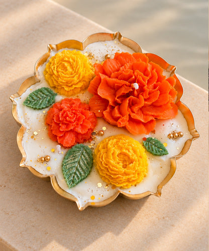 GANESH CHATURTHI GIFT BOX 2