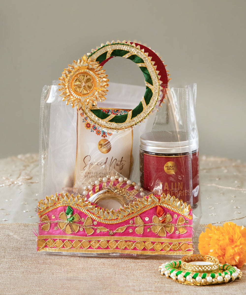 Diwali Gifting. Gifts. UAE. Delivery throughout UAE. Dubai. Abu Dhabi. Sharjah