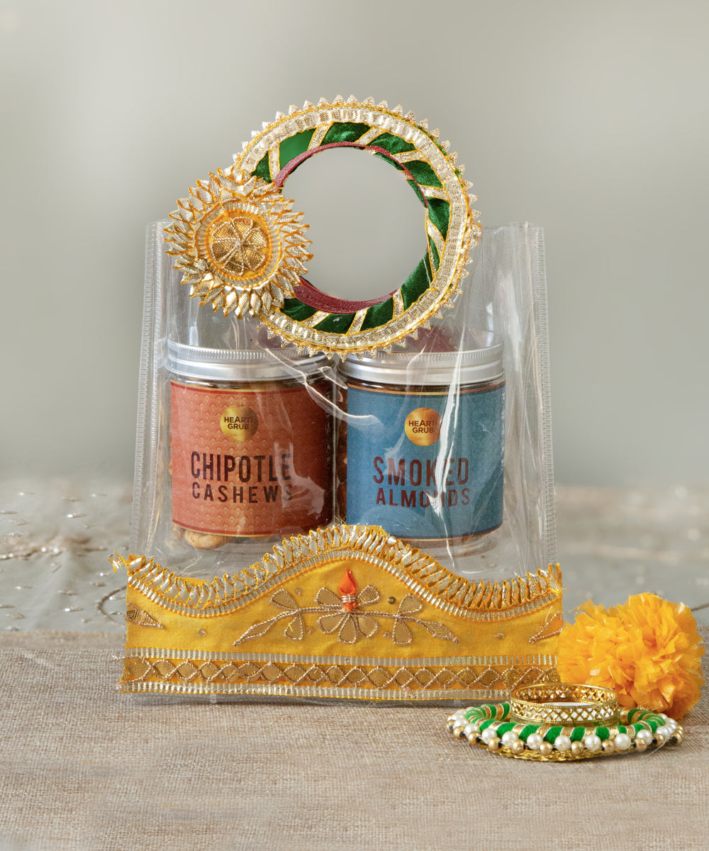 Diwali Gifting. Gifts. UAE. Delivery throughout UAE. Dubai. Abu Dhabi. Sharjah