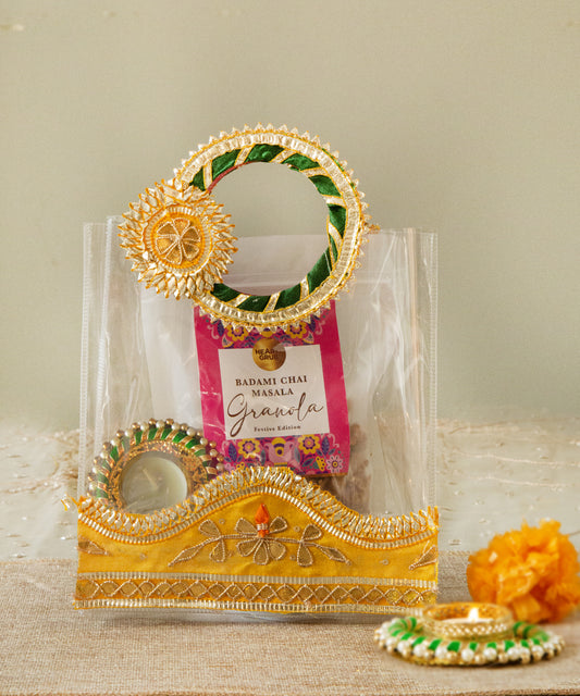 Diwali Gifting. Gifts. UAE. Delivery throughout UAE. Dubai. Abu Dhabi. Sharjah