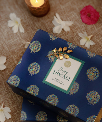 Bespoke Diwali gift. Thoughtful gifts. No Nasties. Clean Ingredients. UAE. Dubai. Abu Dhabi. Sharjah. Delivery throughout UAE. Nuts. Nut Butters