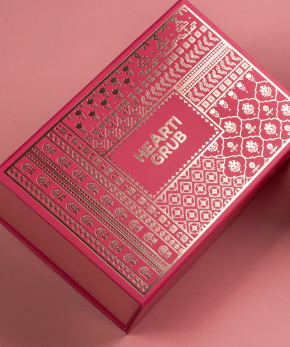 Bespoke Diwali gift. Thoughtful gifts. No Nasties. Clean Ingredients. UAE. Dubai. Abu Dhabi. Sharjah. Delivery throughout UAE. Nuts. Nut Butters. luxury gift. Gourmet
