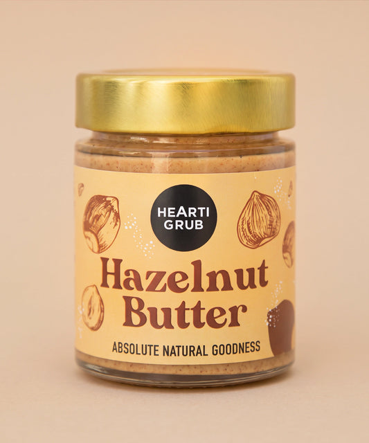 Vegan | Keto | HAzelnut Butter. One of our best sellers. Luxuruious Nut bUtter. Artisanal Small Batch Nut Butters. Clean Ingredients. Proudly made in UAE . Same day Delivery in Dubai* The best almond and peanut butters in the world. Everyday pantry essentials & Gourmet Gifting. Diwali Gifts. Corporate Gifts.